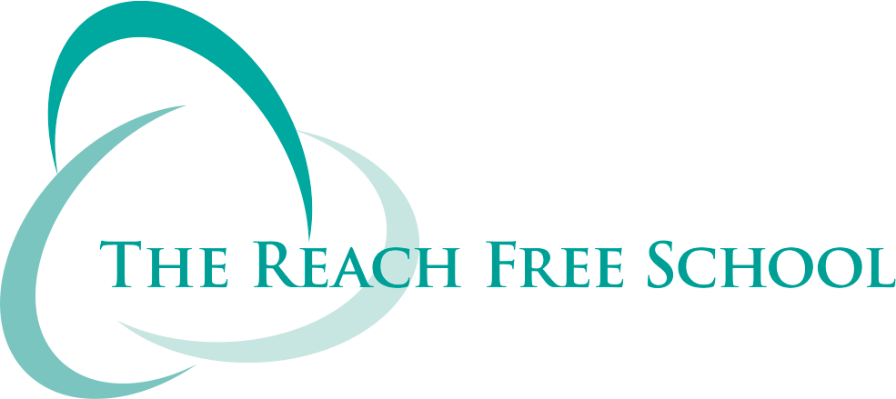 reachfree