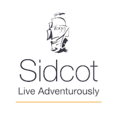 sidcot